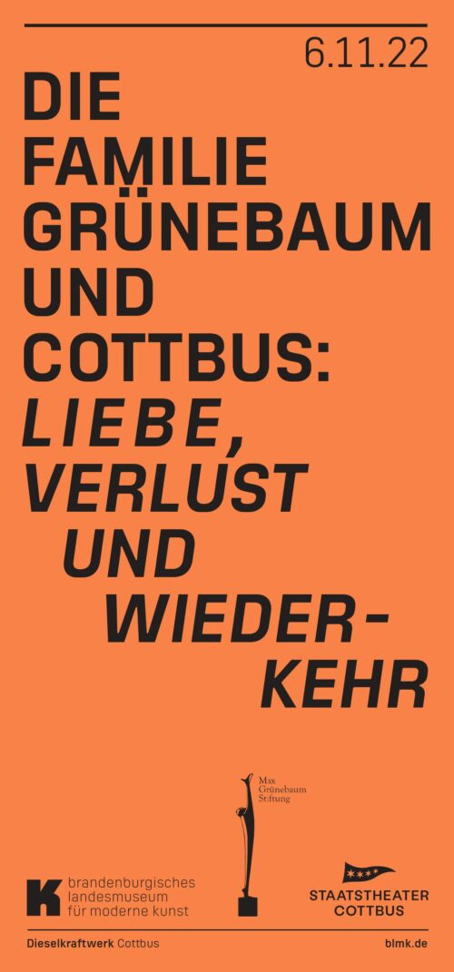 Einladung_Grünebaum-Lesung