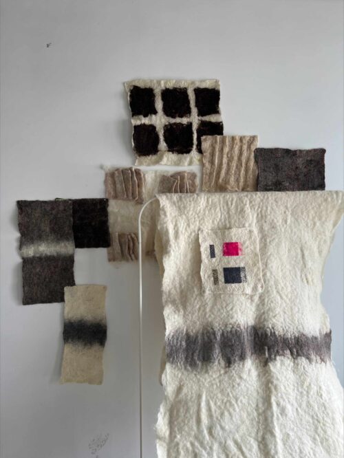 Foto: Sylvie Ungauer